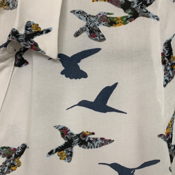 Dress - Picture 3 of 5